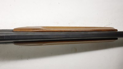 Winchester 101 Field Grade 20ga 28