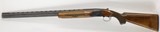 Winchester 101 Field Grade 20ga 28