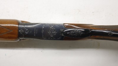Winchester 101 Field Grade 20ga 28
