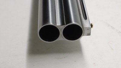 Winchester 101 Field Grade 20ga 28