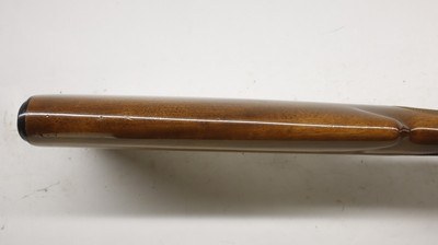 Winchester 101 Field Grade 20ga 28
