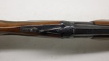 Winchester 101 Field Grade 20ga 28