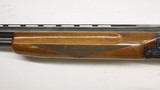 Winchester 101 Field Grade 20ga 28