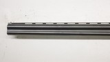 Winchester 101 Field Grade 20ga 28