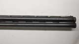 Winchester 101 XTR Magnum, 12ga, 3