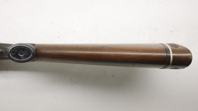 Winchester 101 XTR Magnum, 12ga, 3