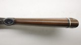 Winchester 101 XTR Magnum, 12ga, 3