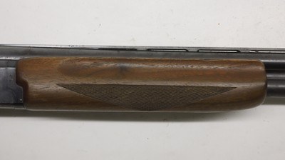 Winchester 101 XTR Magnum, 12ga, 3