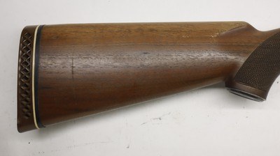 Winchester 101 XTR Magnum, 12ga, 3