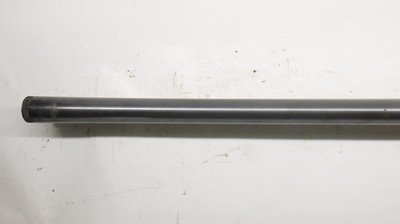 Winchester 101 XTR Magnum, 12ga, 3