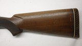 Winchester 101 XTR Magnum, 12ga, 3
