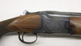 Winchester 101 XTR Magnum, 12ga, 3