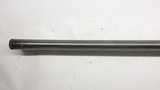Winchester 101 XTR Magnum, 12ga, 3
