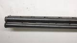 Winchester 101 XTR Magnum, 12ga, 3