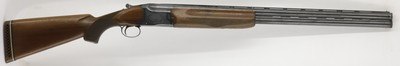 Winchester 101 XTR Magnum, 12ga, 3