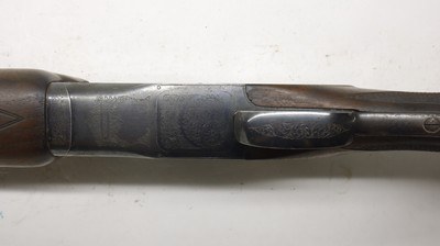 Winchester 101 XTR Magnum, 12ga, 3