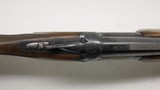 Winchester 101 XTR Magnum, 12ga, 3