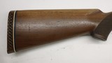 Winchester 101 XTR Magnum, 12ga, 3