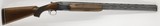 Winchester 101 XTR Magnum, 12ga, 3