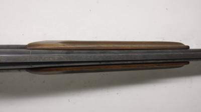 Winchester 101 XTR Magnum, 12ga, 3
