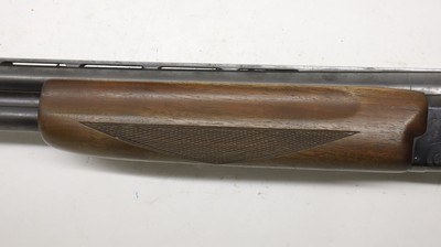 Winchester 101 XTR Magnum, 12ga, 3