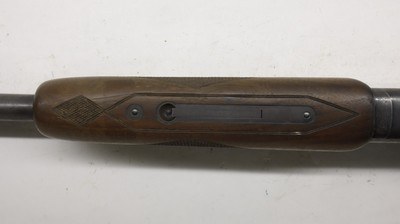 Winchester 101 XTR Magnum, 12ga, 3