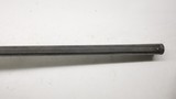 Winchester 101 XTR Magnum, 12ga, 3