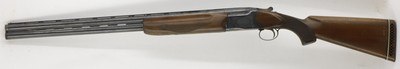 Winchester 101 XTR Magnum, 12ga, 3
