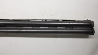 Winchester 101 XTR Magnum, 12ga, 3
