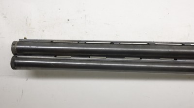 Winchester 101 XTR Magnum, 12ga, 3