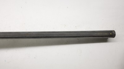 Winchester 101 XTR Magnum, 12ga, 3