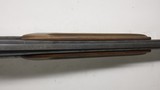 Winchester 101 XTR Magnum, 12ga, 3