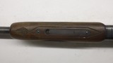 Winchester 101 XTR Magnum, 12ga, 3