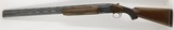 Winchester 101 XTR Magnum, 12ga, 3
