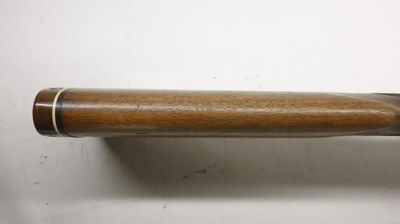 Winchester 101 XTR Magnum, 12ga, 3