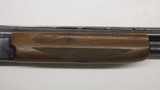 Winchester 101 XTR Magnum, 12ga, 3