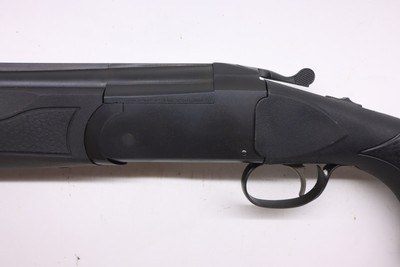 Steoger Condor Synthetic, 12ga, 28