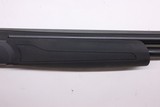 Steoger Condor Synthetic, 12ga, 28