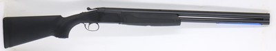 Steoger Condor Synthetic, 12ga, 28