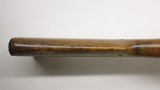 Waffenfabrik Mauser German GEW k98 1915 8mm 98 Matching - 10 of 24