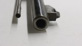 Waffenfabrik Mauser German GEW k98 1915 8mm 98 Matching - 6 of 24