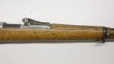 Waffenfabrik Mauser German GEW k98 1915 8mm 98 Matching - 4 of 24