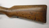 Waffenfabrik Mauser German GEW k98 1915 8mm 98 Matching - 15 of 24