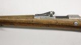 Waffenfabrik Mauser German GEW k98 1915 8mm 98 Matching - 17 of 24