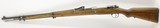 Waffenfabrik Mauser German GEW k98 1915 8mm 98 Matching - 24 of 24