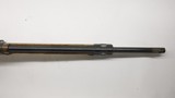 Waffenfabrik Mauser German GEW k98 1915 8mm 98 Matching - 7 of 24