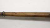 Waffenfabrik Mauser German GEW k98 1915 8mm 98 Matching - 12 of 24