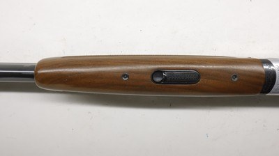 Beretta S687 687 Pre Silver Pigeon 3 12ga 28