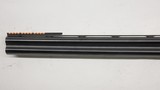 Beretta S687 687 Pre Silver Pigeon 3 12ga 28