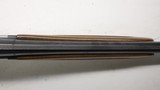 Beretta S687 687 Pre Silver Pigeon 3 12ga 28